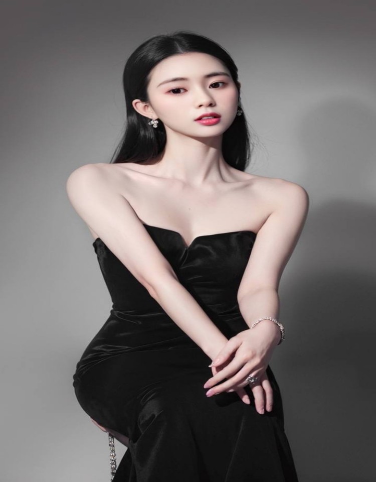 三年成都中文在线观看免费版,HD手机电影网