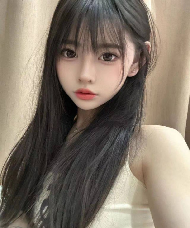 三年成全在线观看免费高清电视剧,高清在线播放