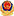 苏公网安备15007456