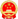 苏ICP备15007456号-1